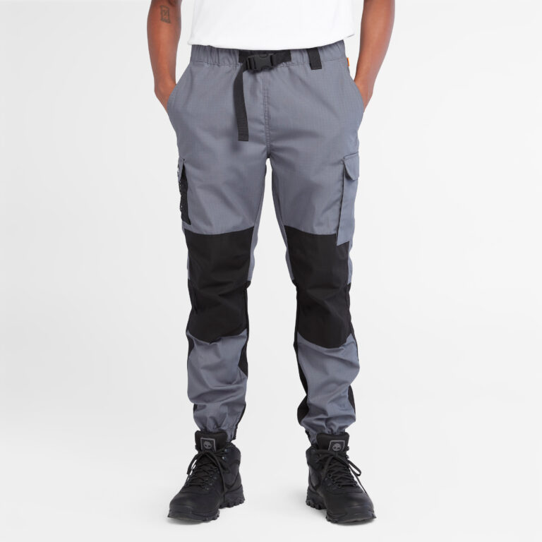 Men’s DWR Utility Jogger