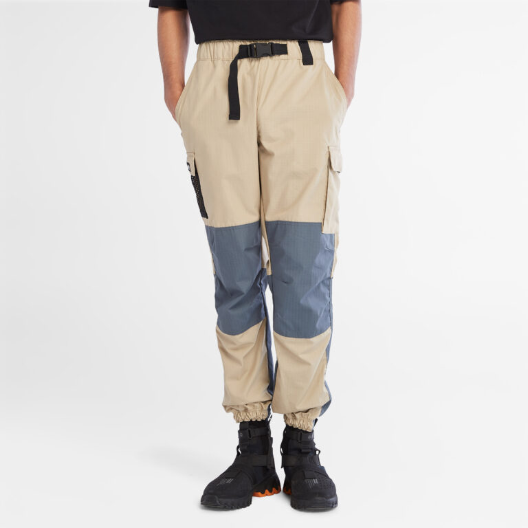 Men’s DWR Utility Jogger