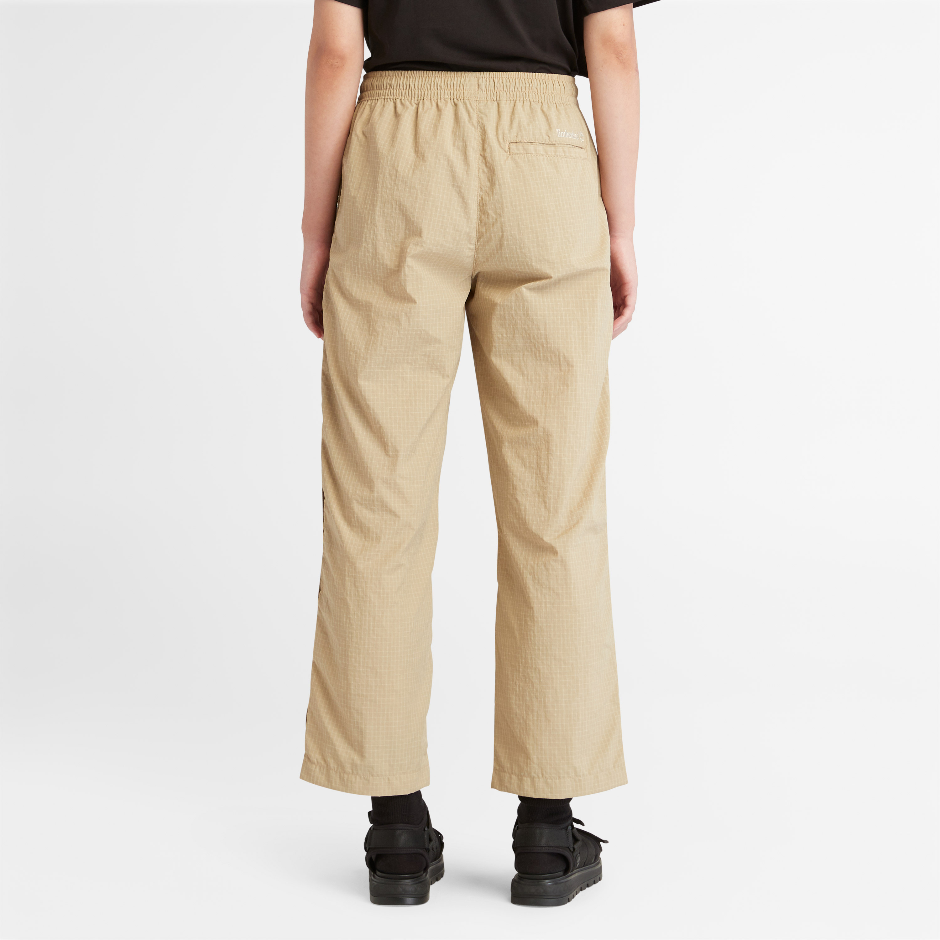 Women's Track Pants Timberland Singapore