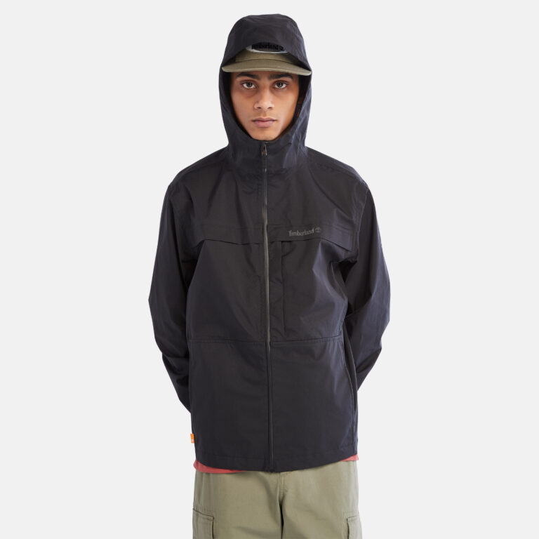 Men’s Waterproof Packable Summer Benton