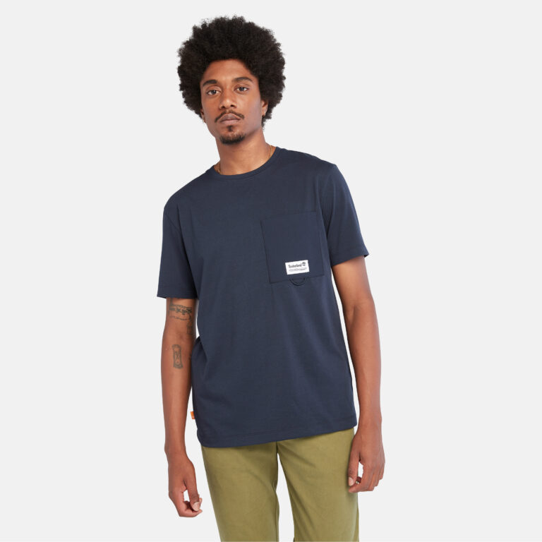 Men’s Odor-Control Shorts