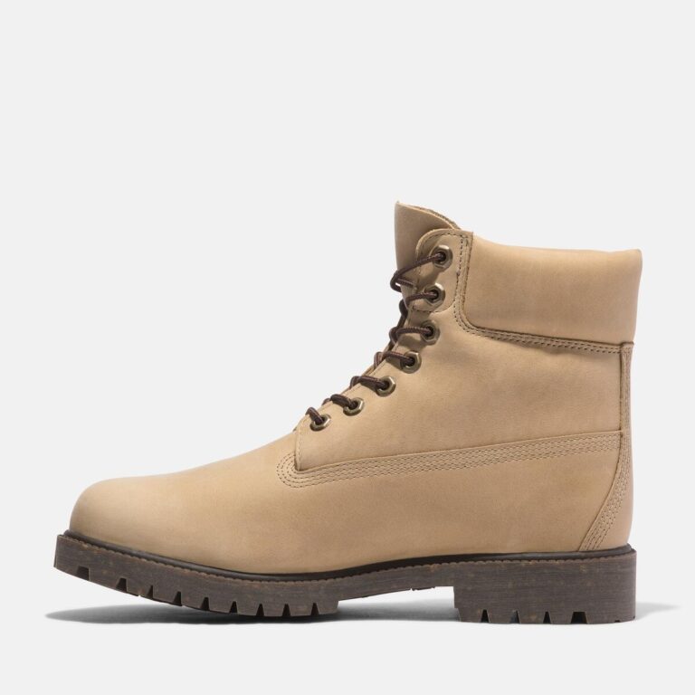 Chukka boots hotsell homme timberland