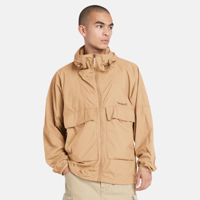 Women’S Caps Ridge Waterproof Motion Jacket