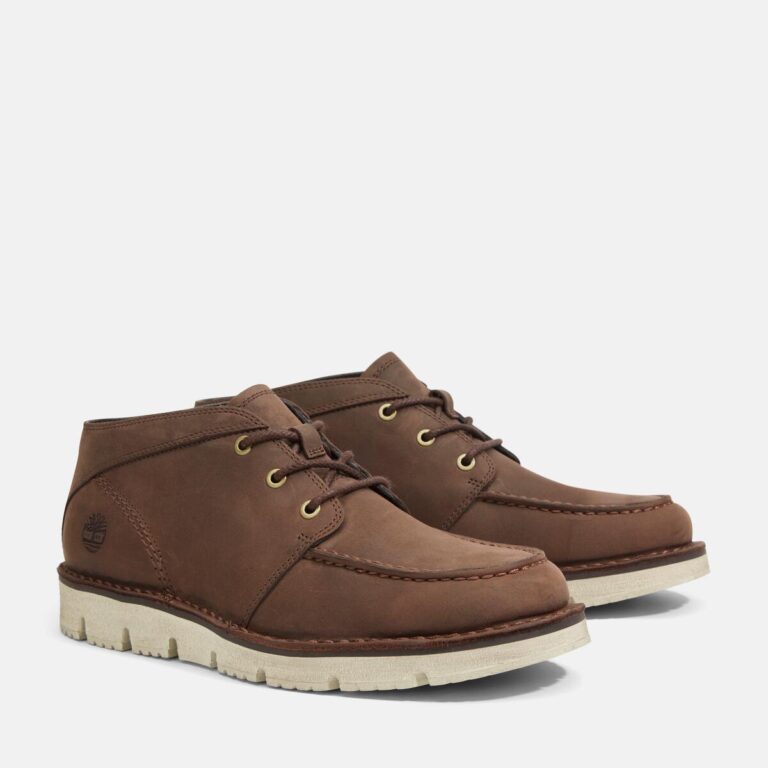 timberland westmore chukka