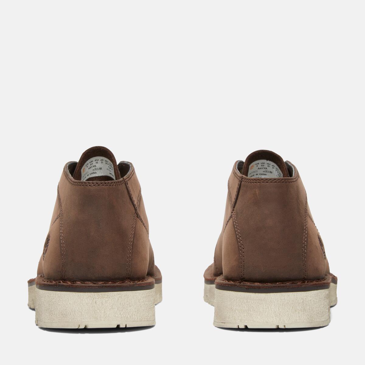Chukka boots next sales