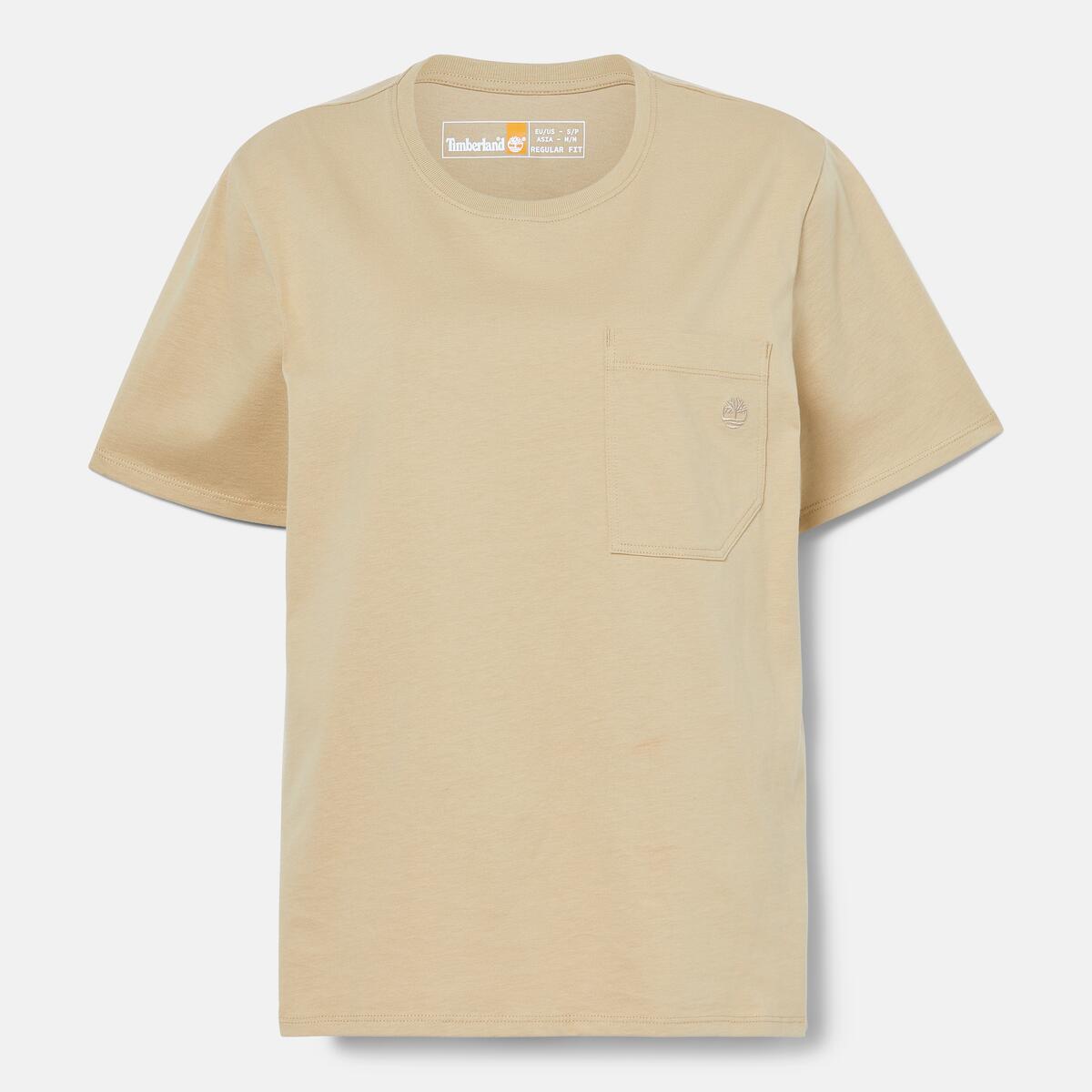 short sleeve pocket tee shirts