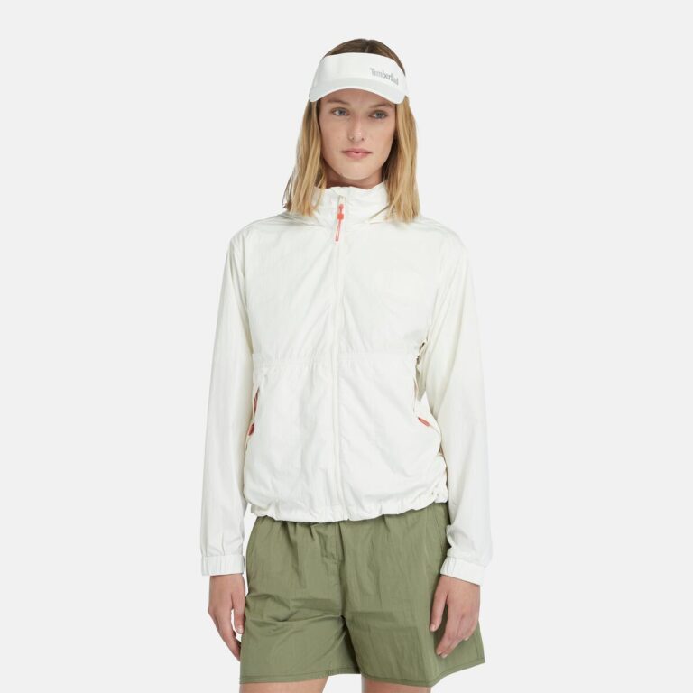 Women’S Caps Ridge Waterproof Motion Jacket