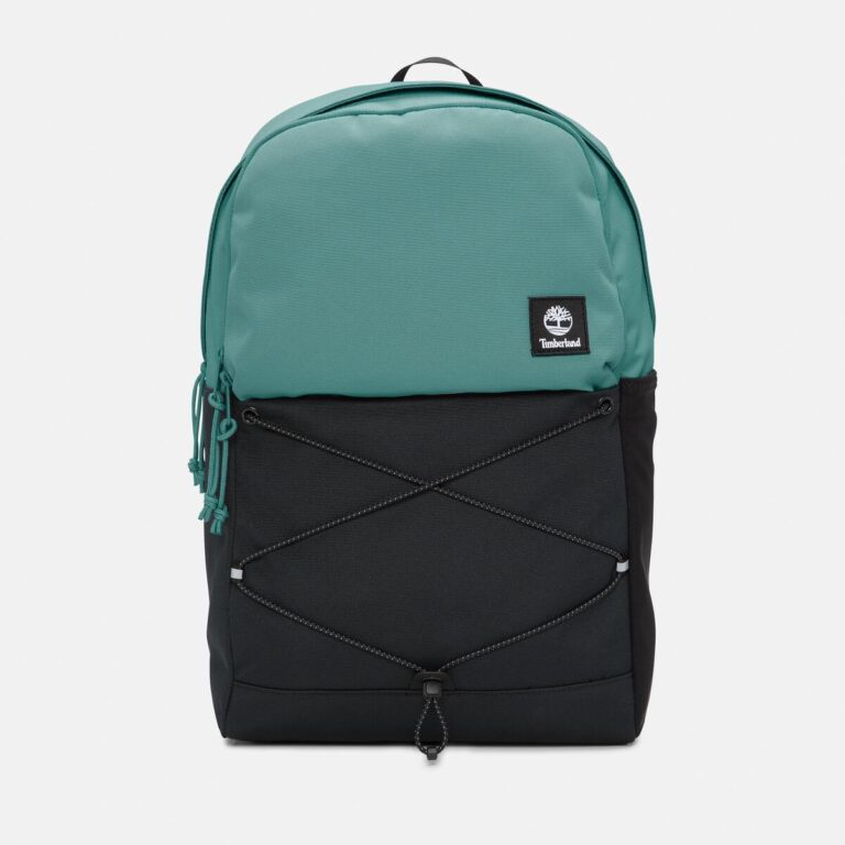 All Gender Outdoor Archive 2.0 Backpack