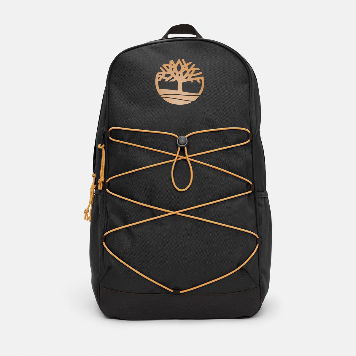 Buy Timberland Luggage Claremont 21-Inch Upright Carry On Bag,  Olive/Orange, One Size Online at desertcartINDIA
