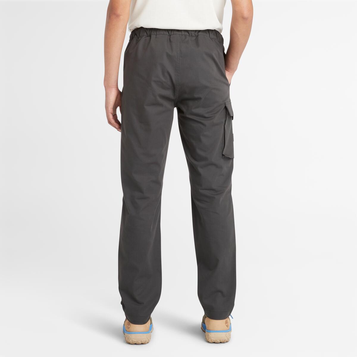 technology pants