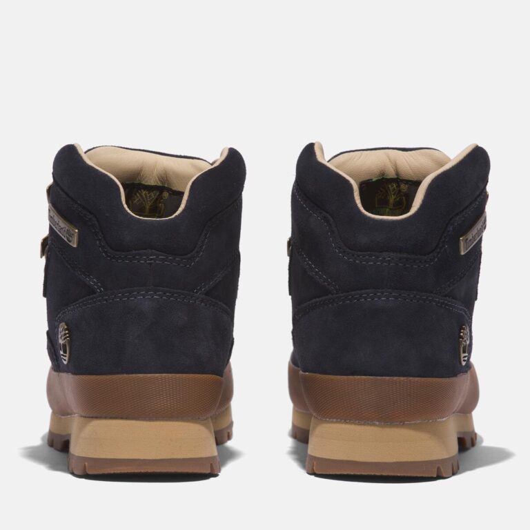 White timberland euro sprint boots sale
