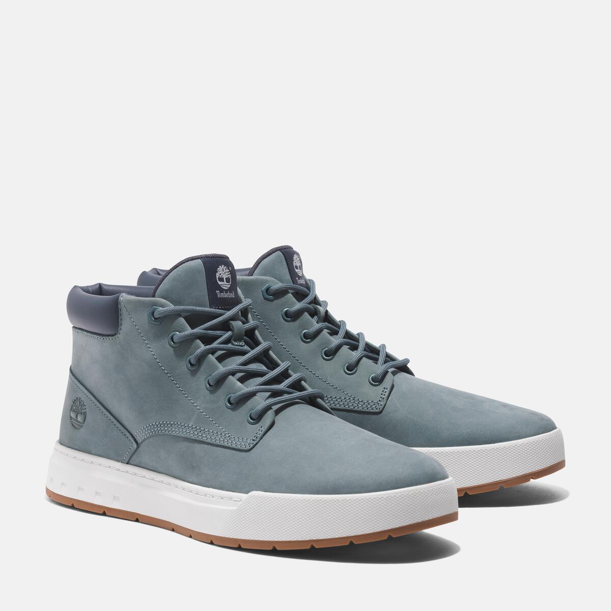 Chukka grey sale
