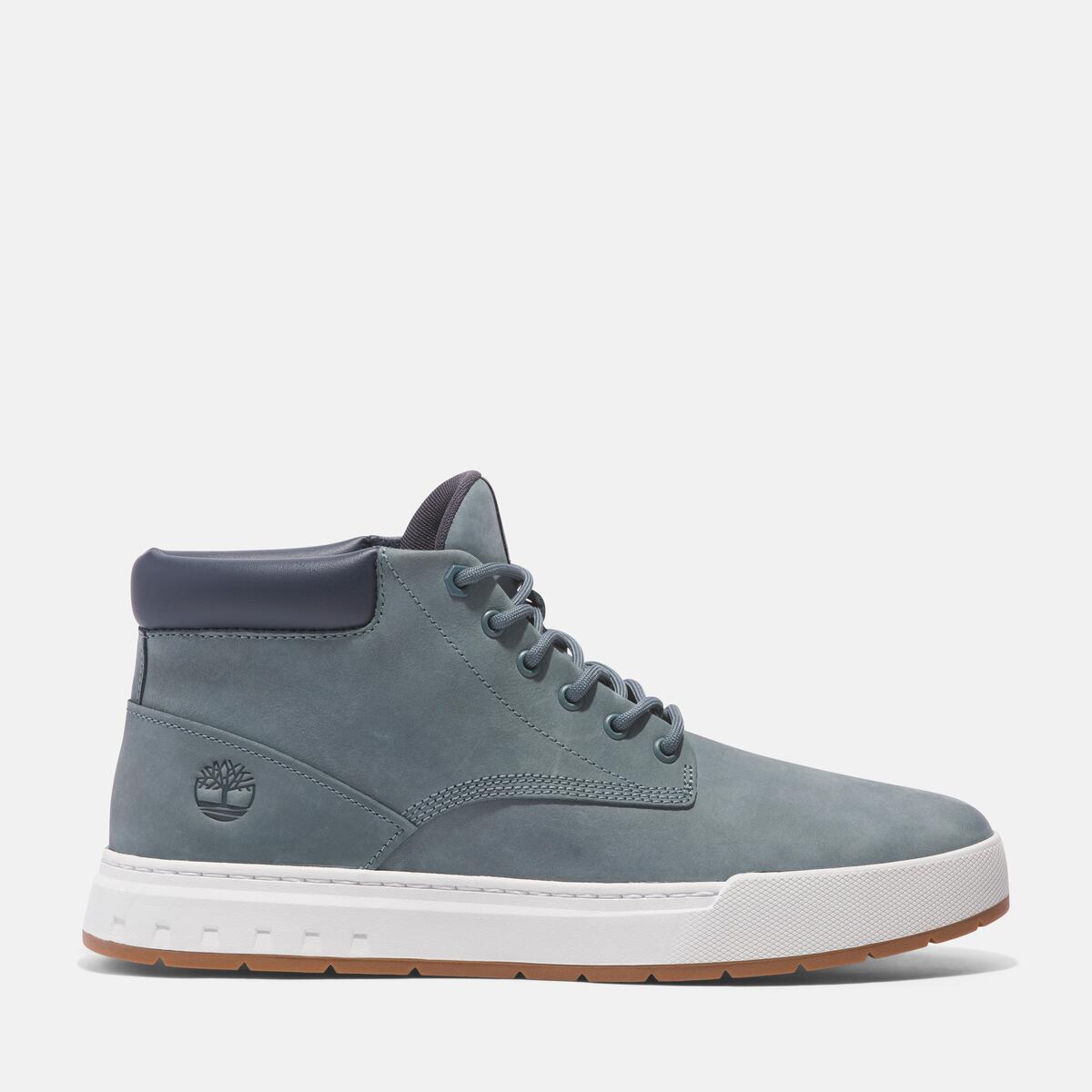 Chukka grey best sale