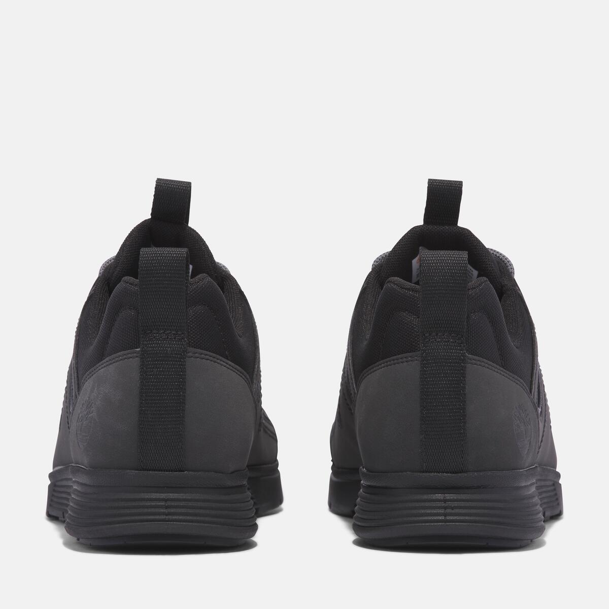 timberland sneakers killington