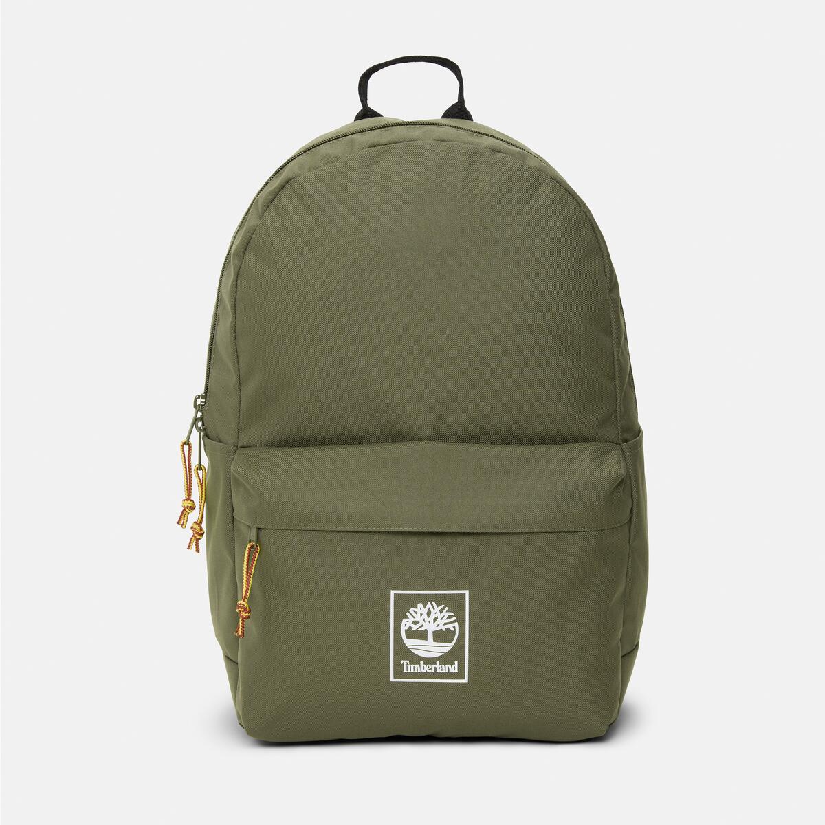 Timberland® Heritage Backpack