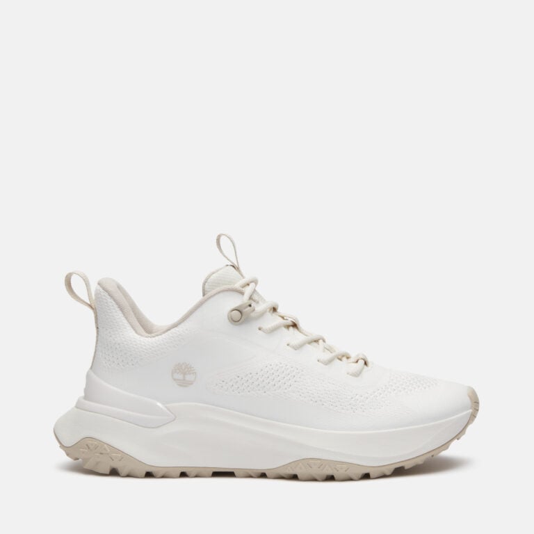 Women’s  Motion Access Low Lace-Up Sneaker